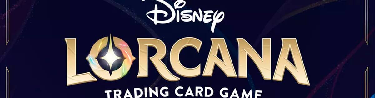 This new project aims to be a friendlier version of Magic: The Gathering and Pokémon TCG