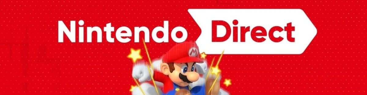 nintendo-direct.jpg