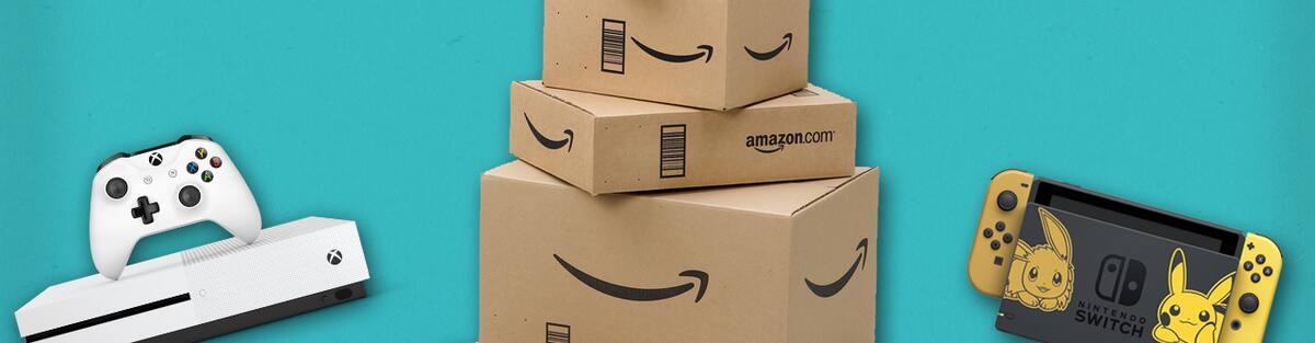 Preparamos una guía de ofertas para que sepas qué regalar