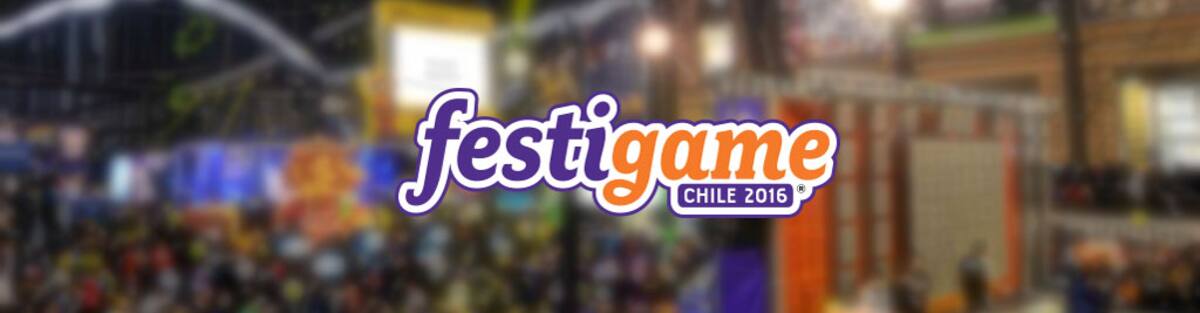 Todos los nombres confirmados y el gran ausente