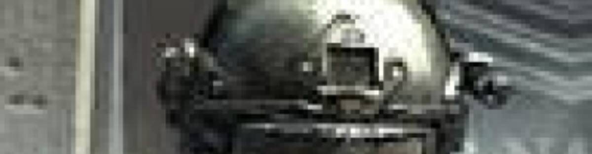 Un vistazo anticipado a un conflicto armado épico
