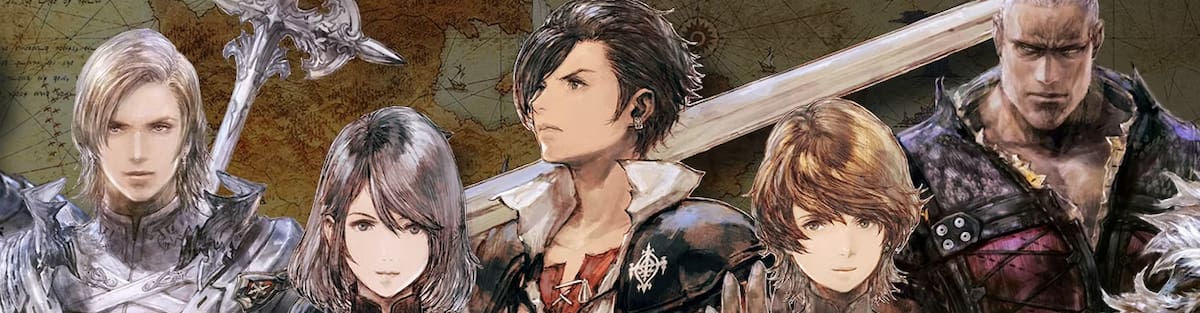 Several people believe the game should represent minorities in its characters