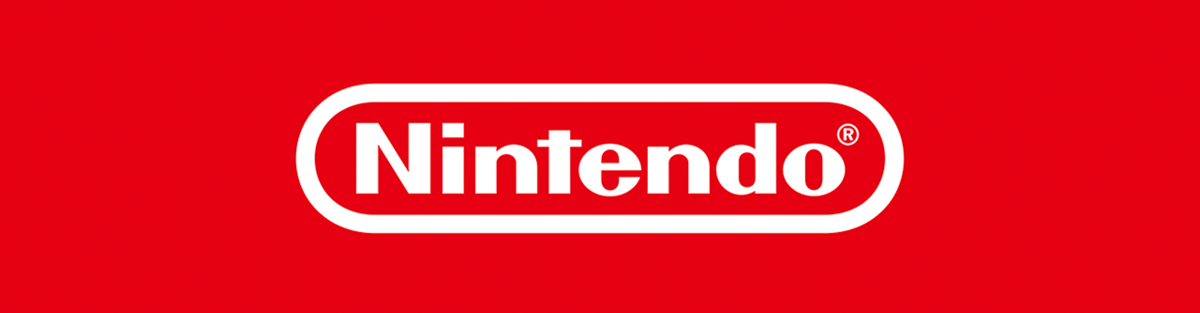 He claims that it all started with a question to Doug Bowser