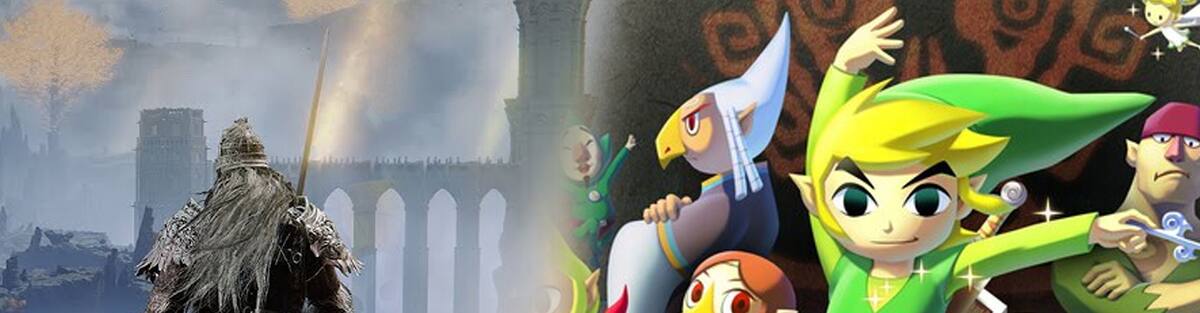 The game had the codename Oxygen and sought to be a highly ambitious project