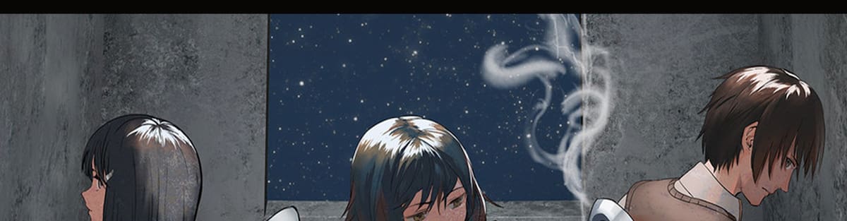 Get ready for a story that will captivate you from the start