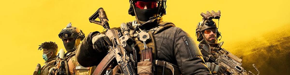 1C Game Studios revealed all the content that the game will receive in the coming months