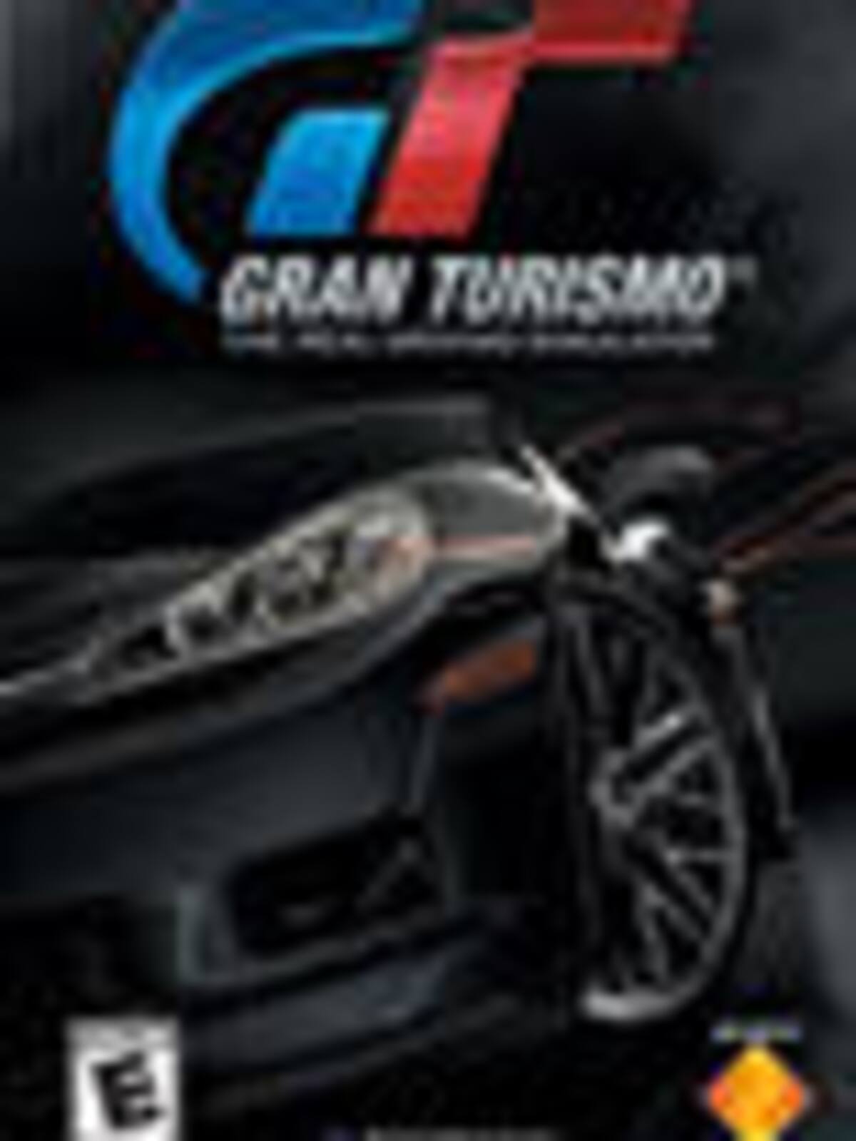 Gran Turismo