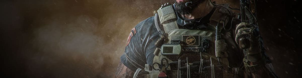 El estudio de Alan Wake nos contó sobre la campaña del popular shooter multijugador