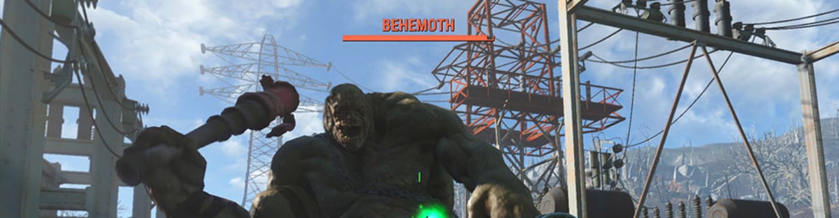 Josh Sawyer would like to return to this iconic franchise