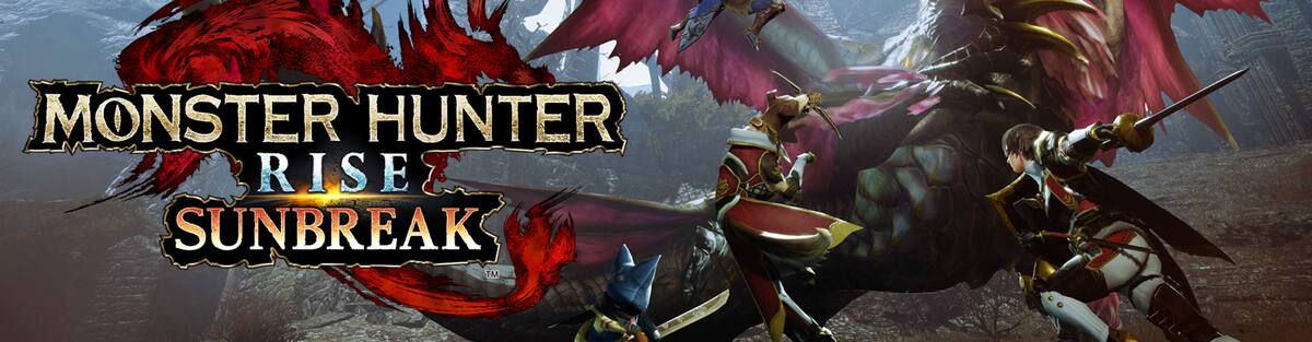 The new content will arrive in April