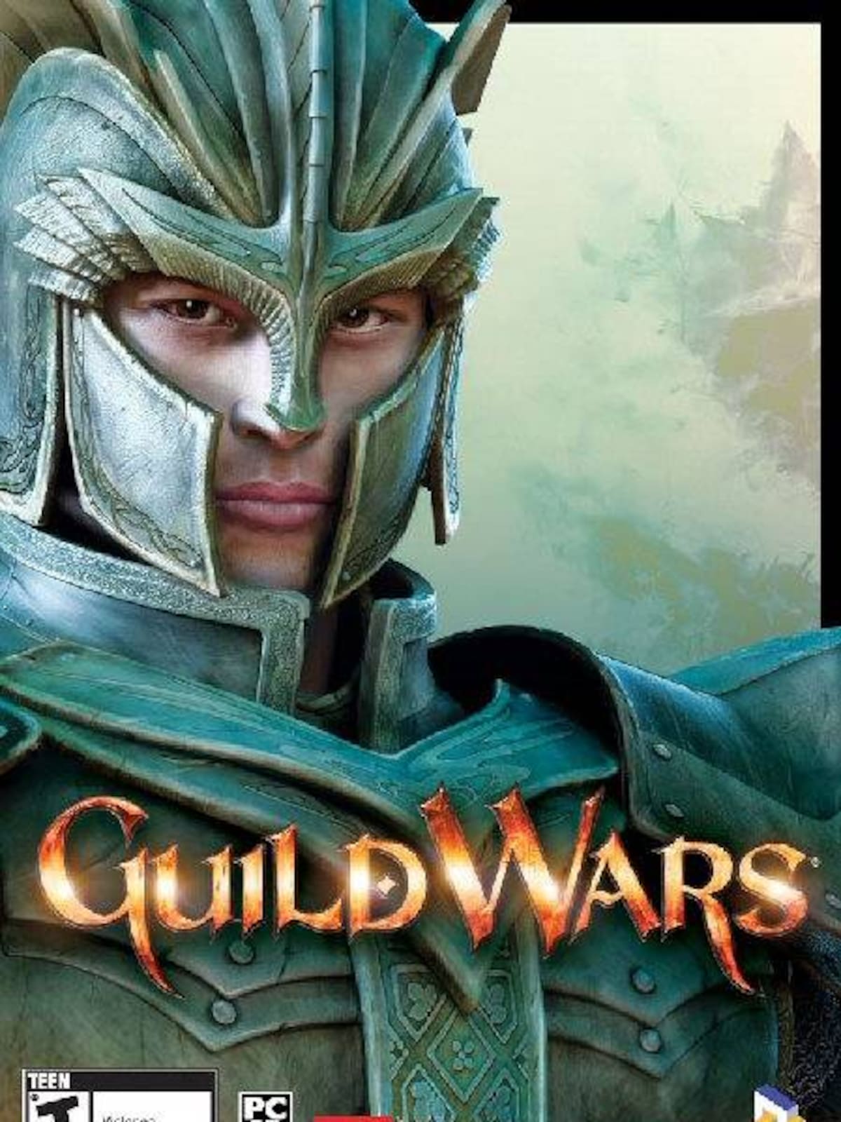Guild Wars