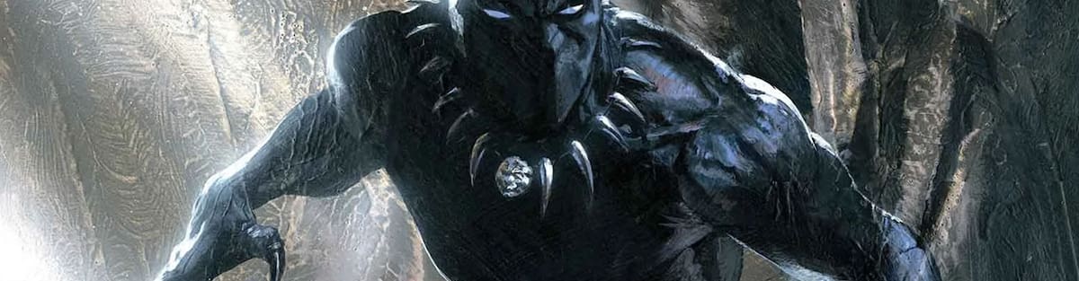 EA and Cliffhanger Games are working on this open-world game