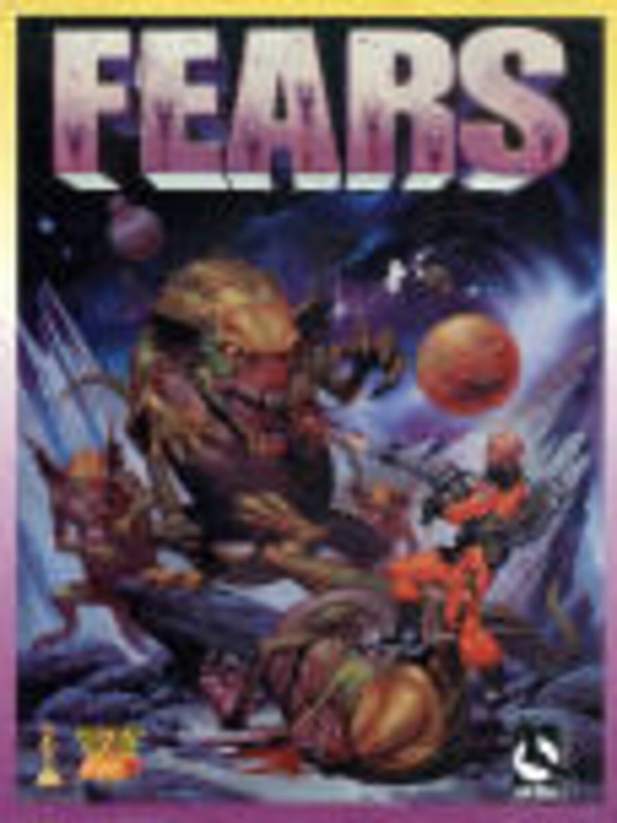 Fears