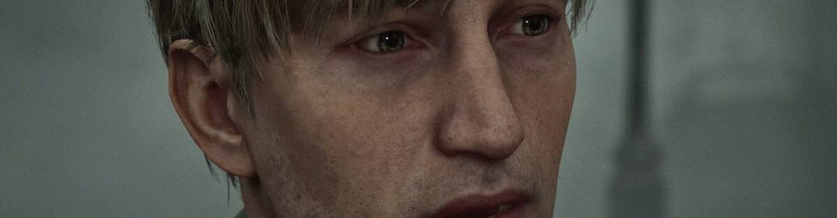 Silent Hill 2 has been a success, acclaimed by both critics and players