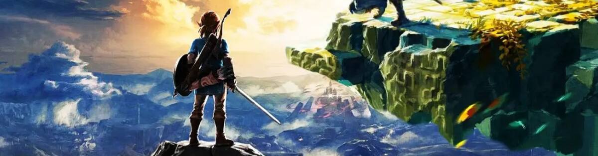Nintendo Switch 2 ports mejorados