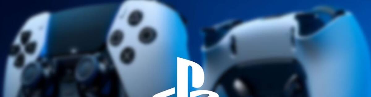 A reliable source revealed that there are 2 SoCs in development for the company's next hardware