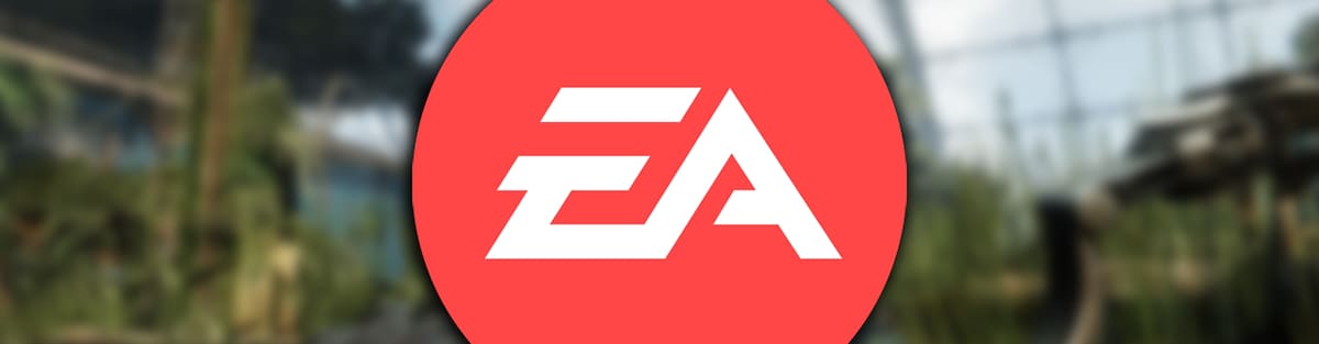 Fans will have a few months left to enjoy the online features of these EA titles