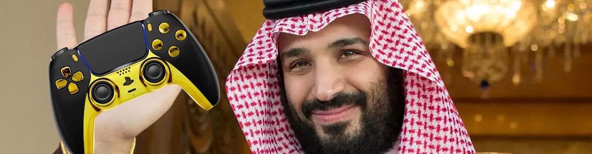 Arabia