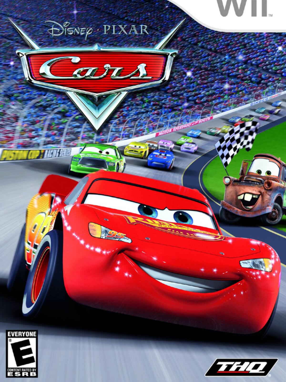 Cars