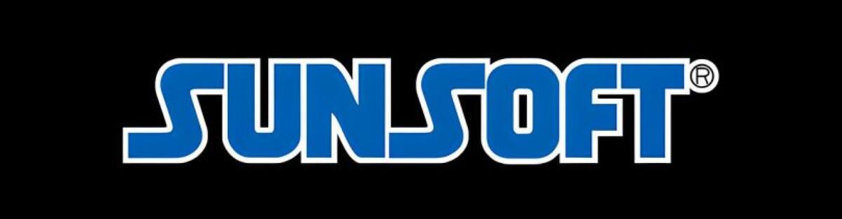 The company is best known for its classic games
