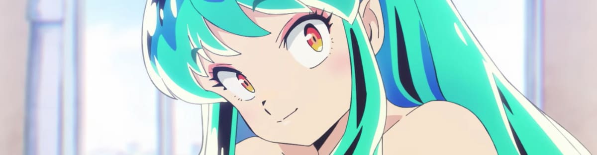 The remake will arrive next month
