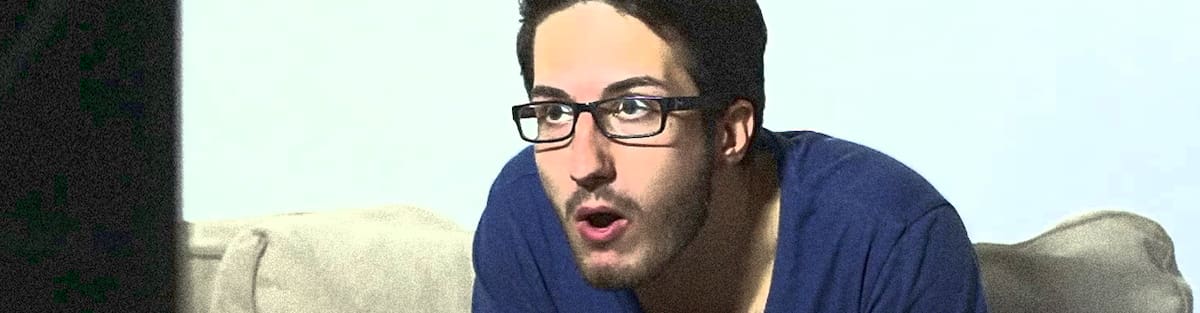 Investigamos los perfiles de juego acordes a cada personalidad