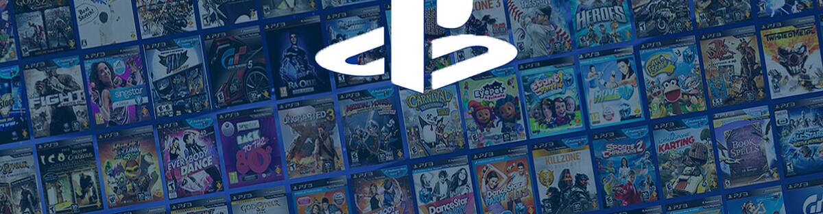 Naughty Dog and Visual Arts Group involved