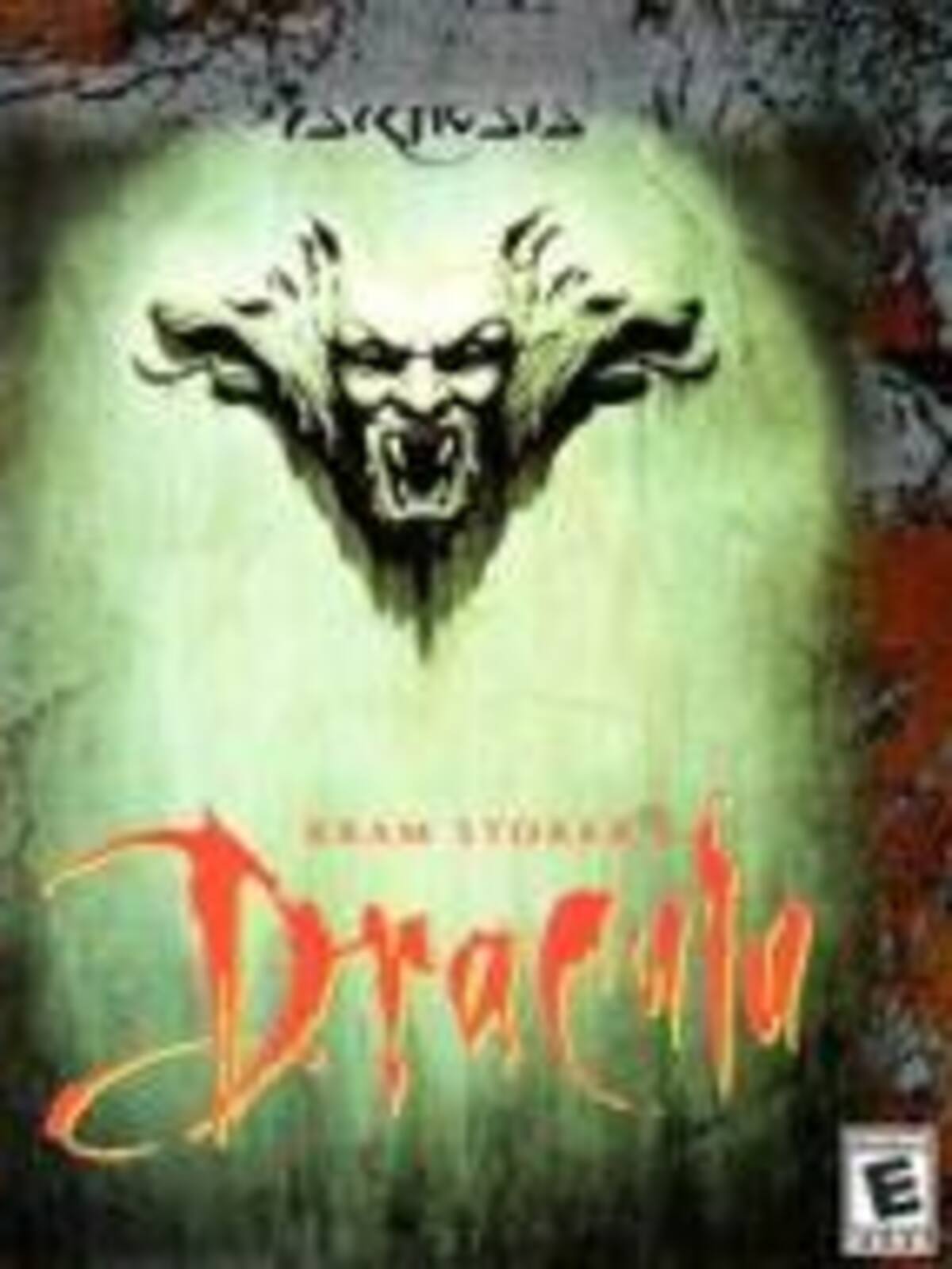 Bram Stoker´s Dracula