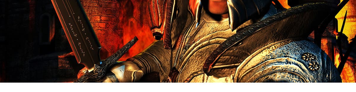 Documents from the Microsoft-FTC case revealed the existence of several games
