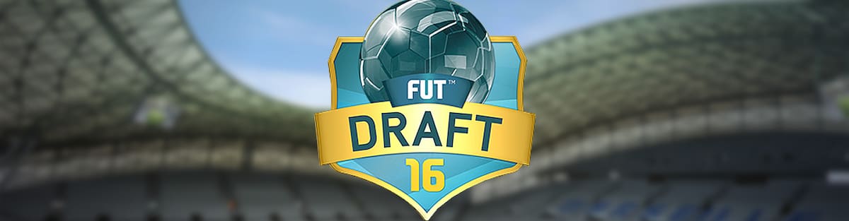 Todo sobre la nueva forma de jugar y el demo