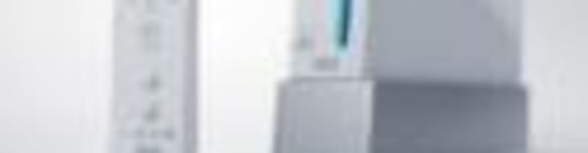 Wii para todos en este año