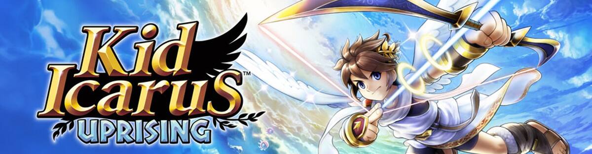 According to an insider, the 2012 3DS game will return