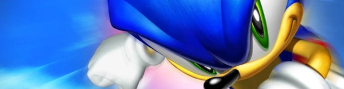 A report claiming that the project was already in production excited fans.