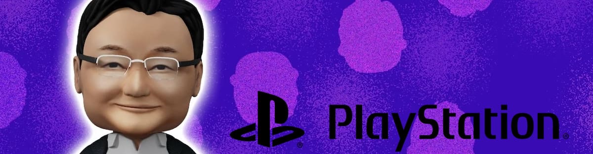 Gamers can demonstrate their passion for the brand in a very peculiar way