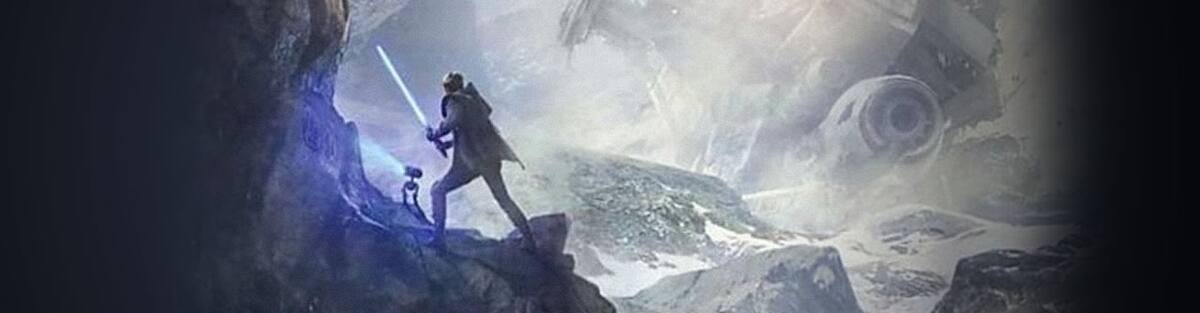 El esperado juego de Respawn será revelado mañana
