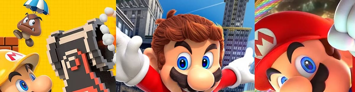 The company brought forward its annual celebration to honor its iconic character