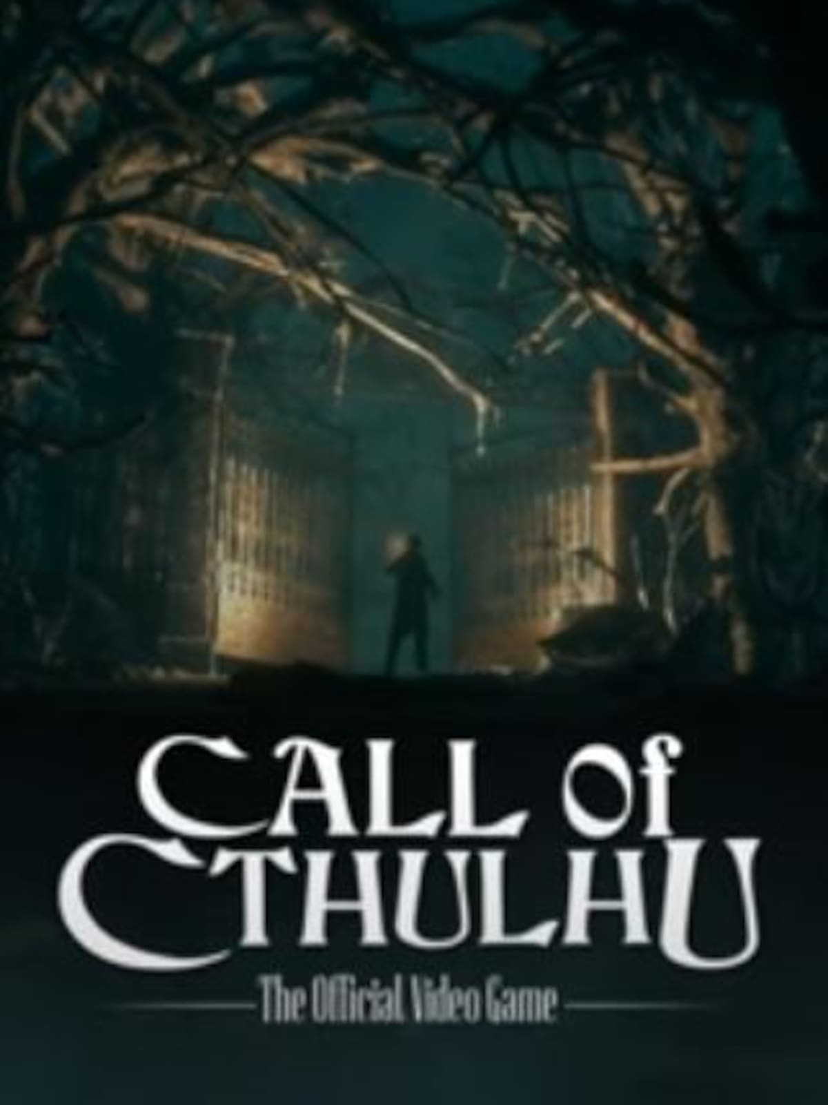 Call of Cthulhu