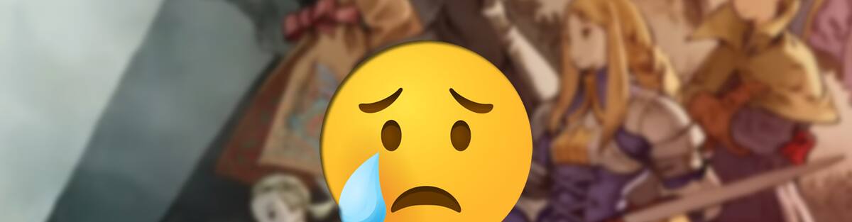 It appears that a rumored franchise project will not become a reality