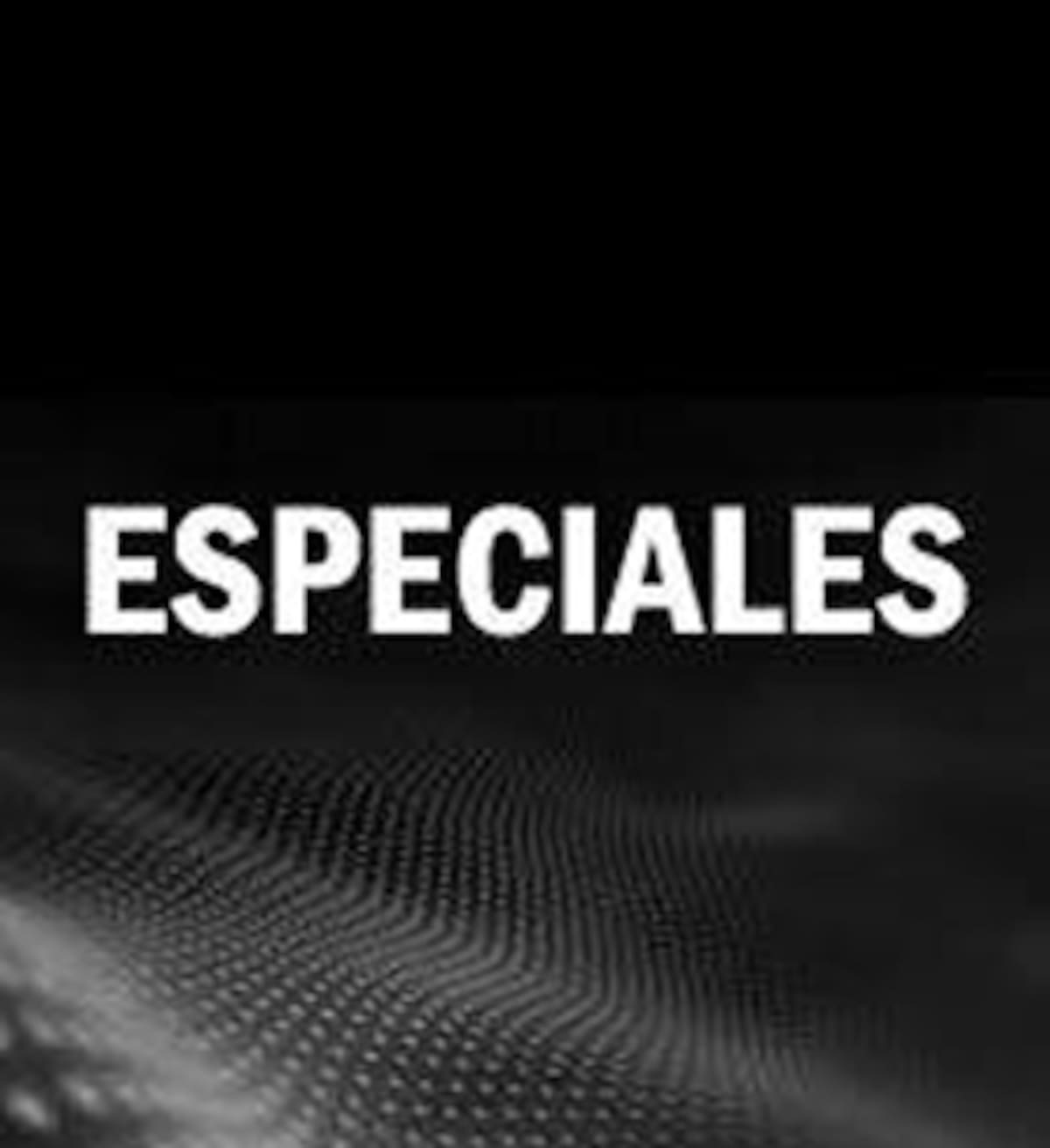 /shows/especiales/