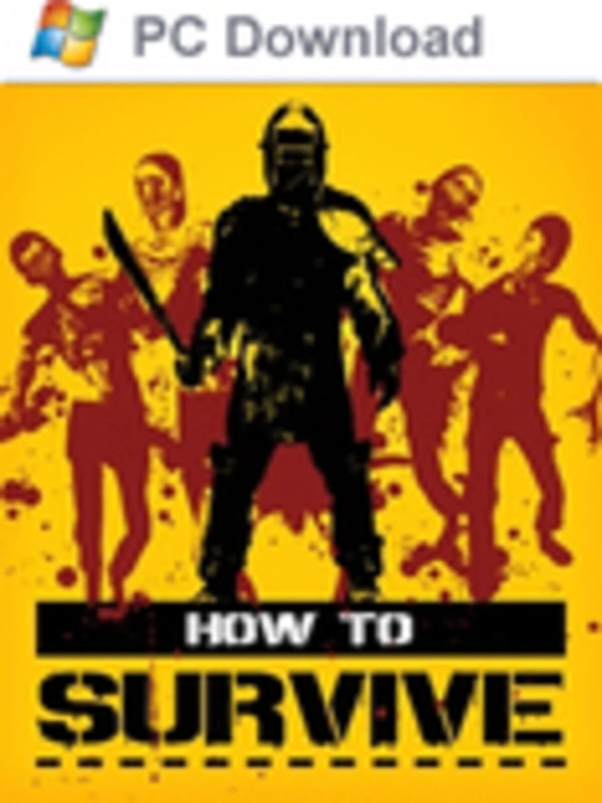 How to Survive