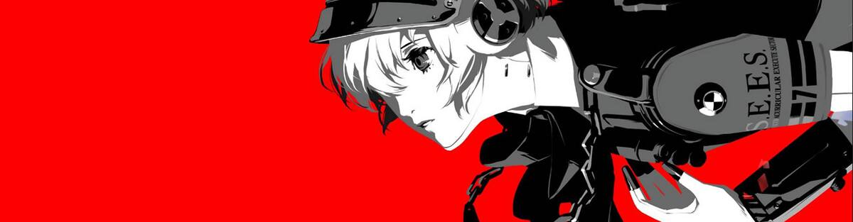 Episode Aigis -The Answer- resuelve las dudas y el vacío existencial que nos dejó Persona 3 Reload