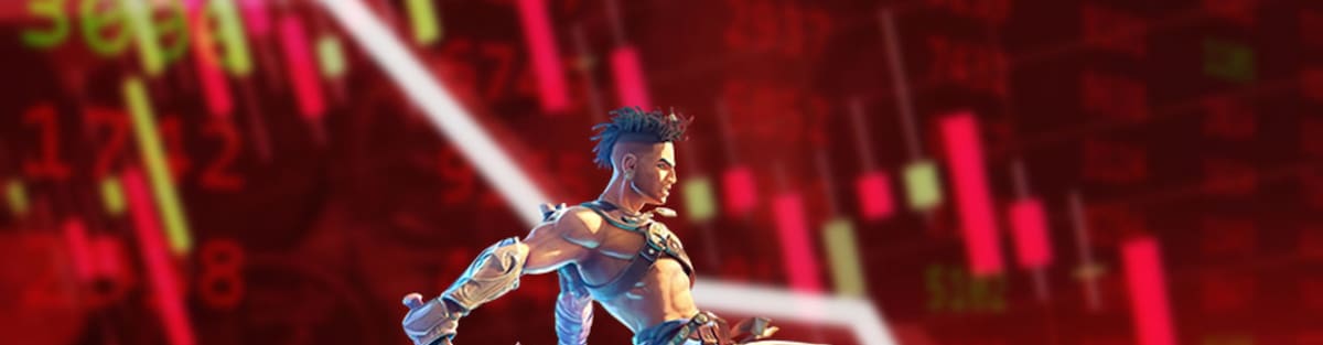 It is believed that Ubisoft's tarnished reputation affected the game in the market.