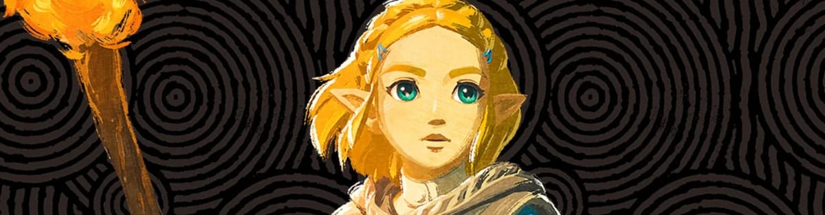 Zelda-IA