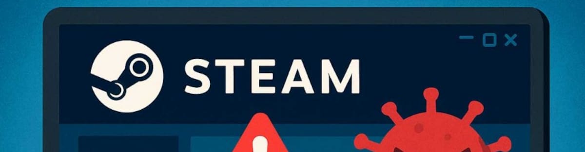 Steam-malware-BlockBlasters