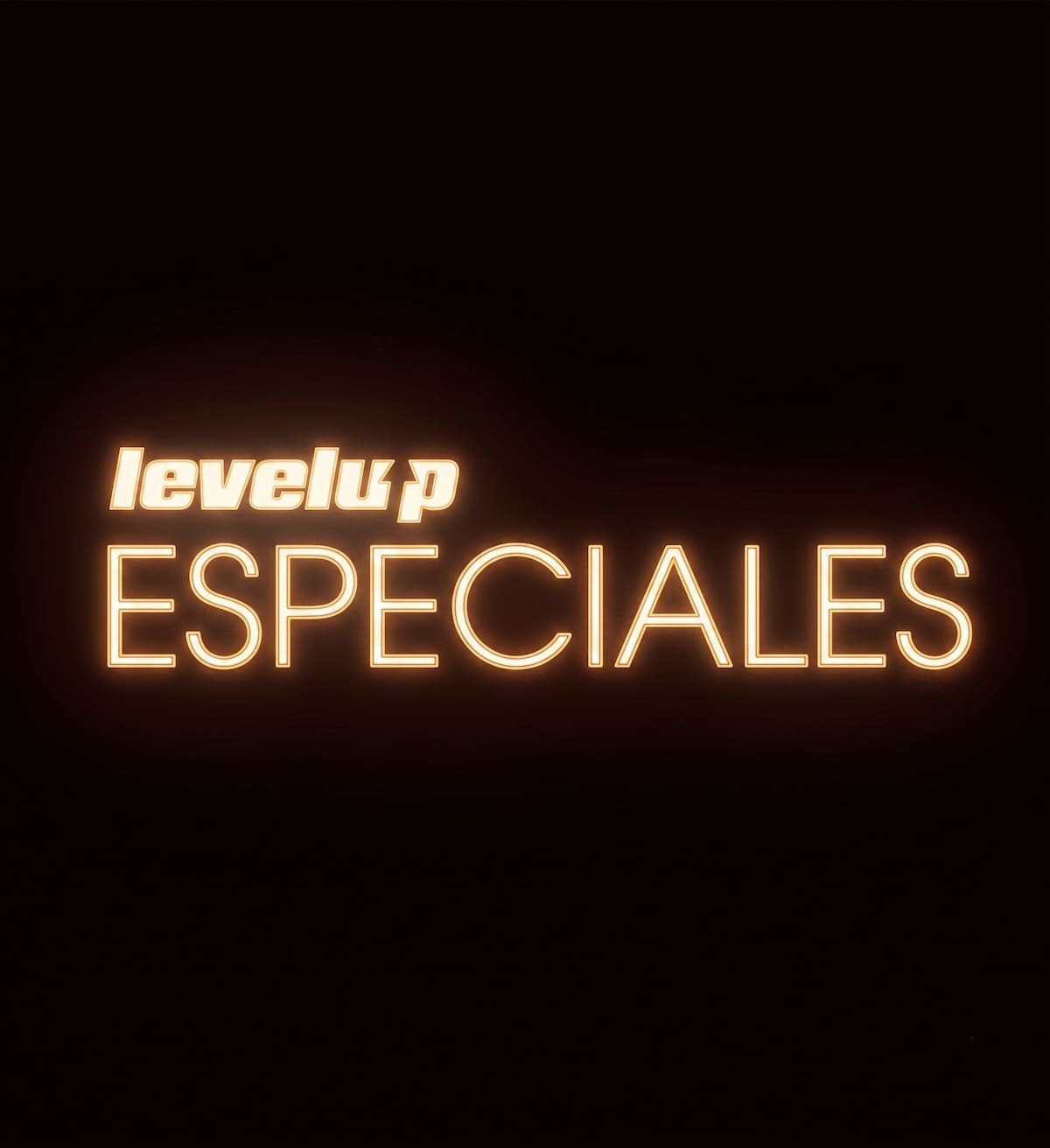 /shows/especiales/