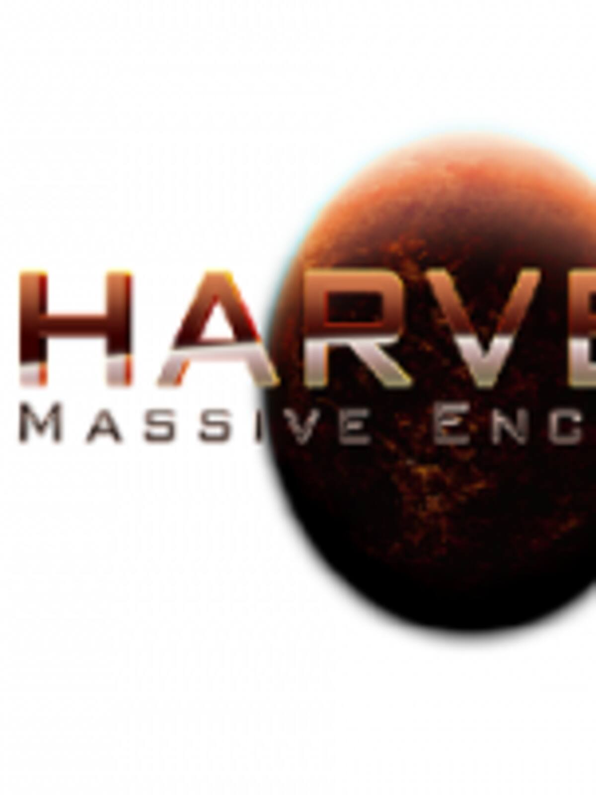 Harvest: Massive Encounter