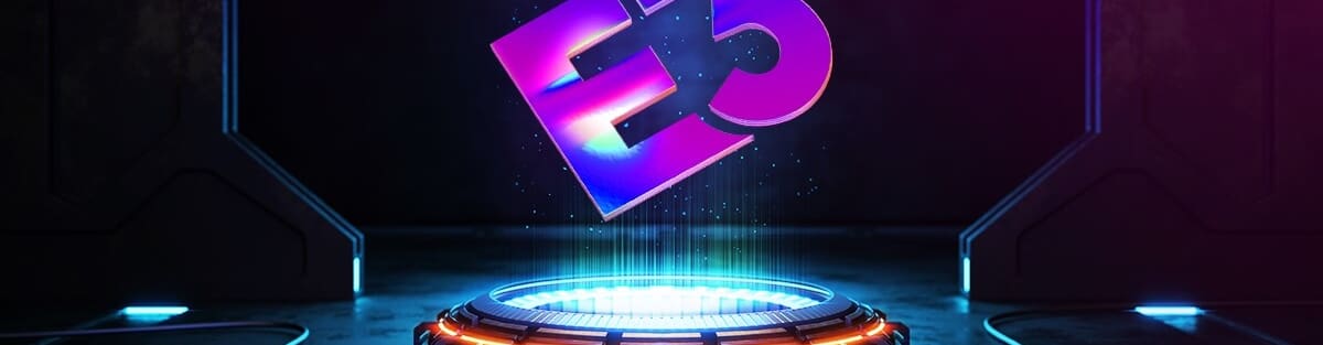 ESA argues that the event did not get the necessary interest
