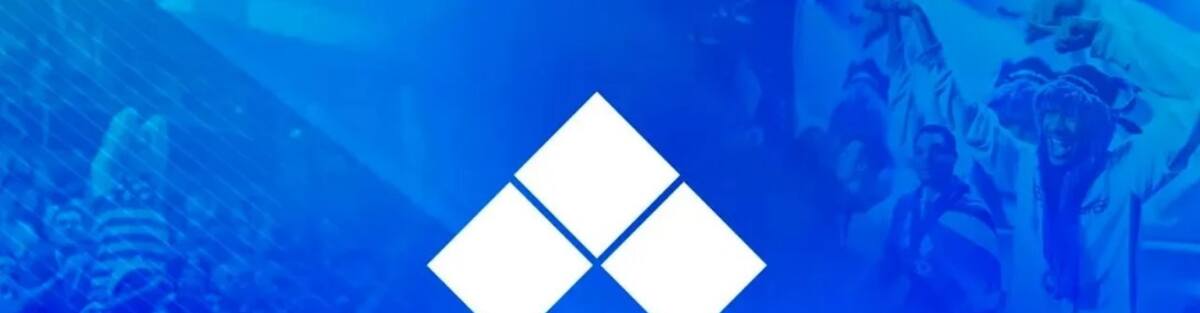 EVO