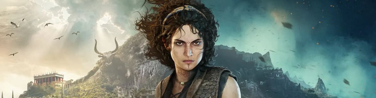 Hands-On: Resonance: A Plague Tale Legacy