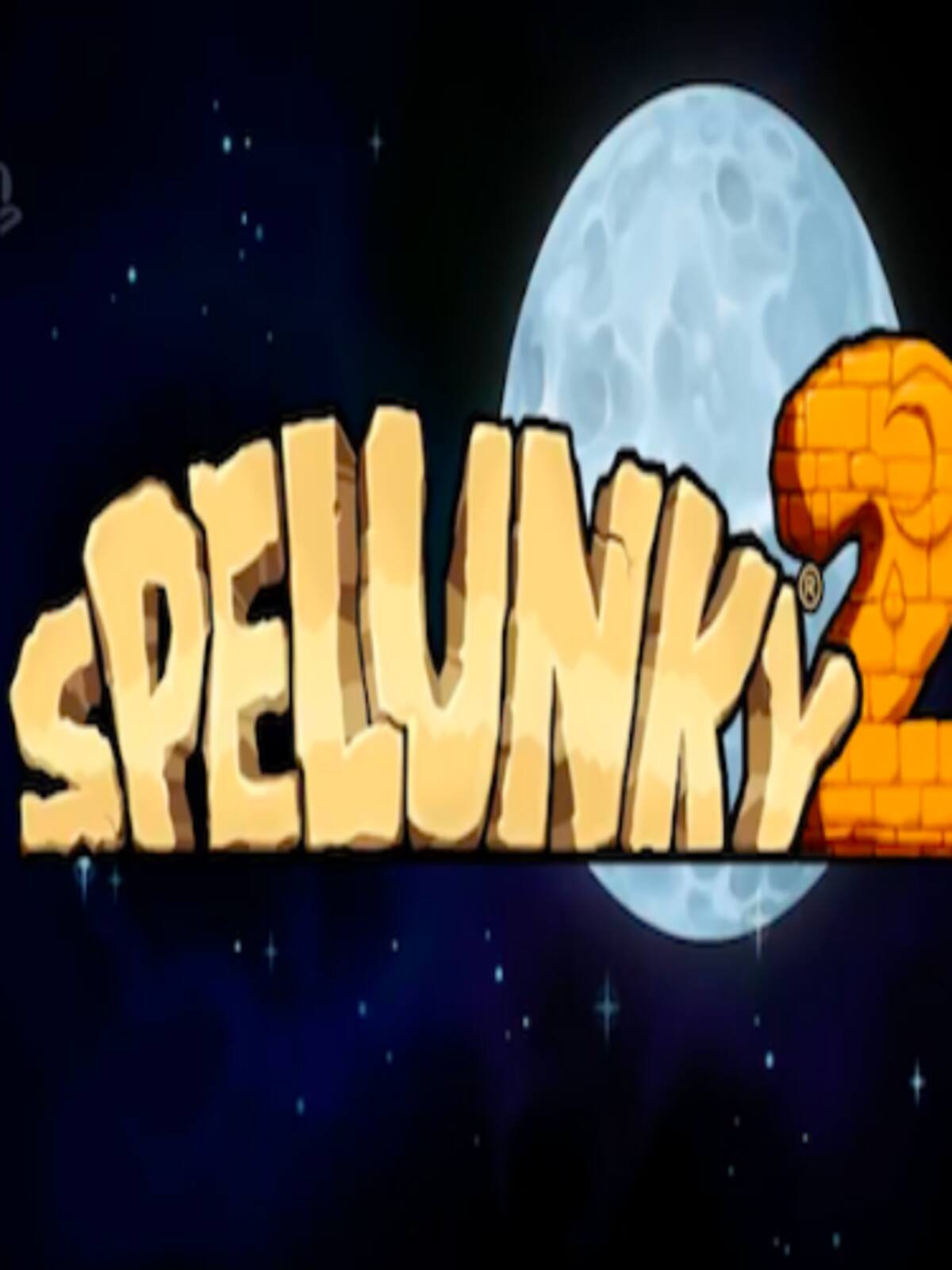Spelunky 2